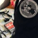 Imagem - PF faz operação em Marataízes após entidade dos EUA denunciar pornografia infantil