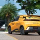 Imagem - BYD lança Dolphin Mini Cargo e caminhão elétrico de olho em frotas comerciais