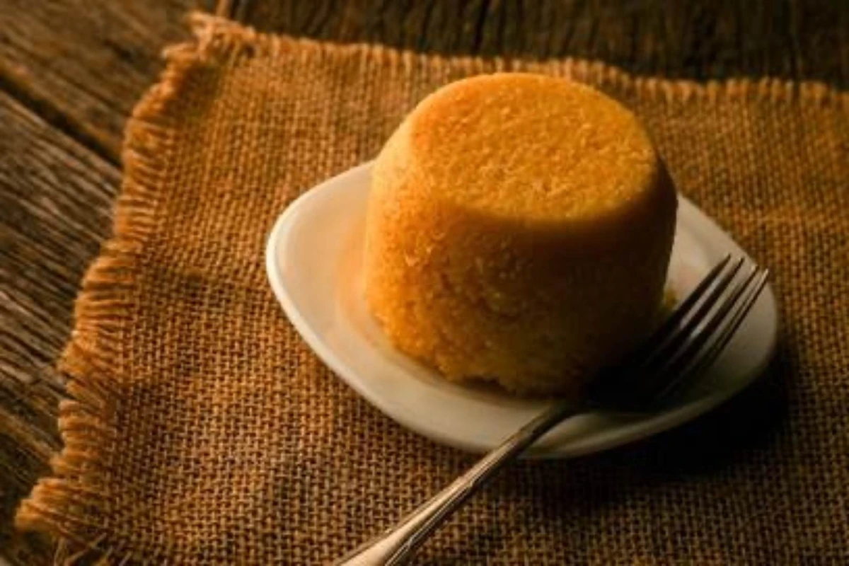 Aprenda receita de bolo fofinho para comemorar o Dia do Milho