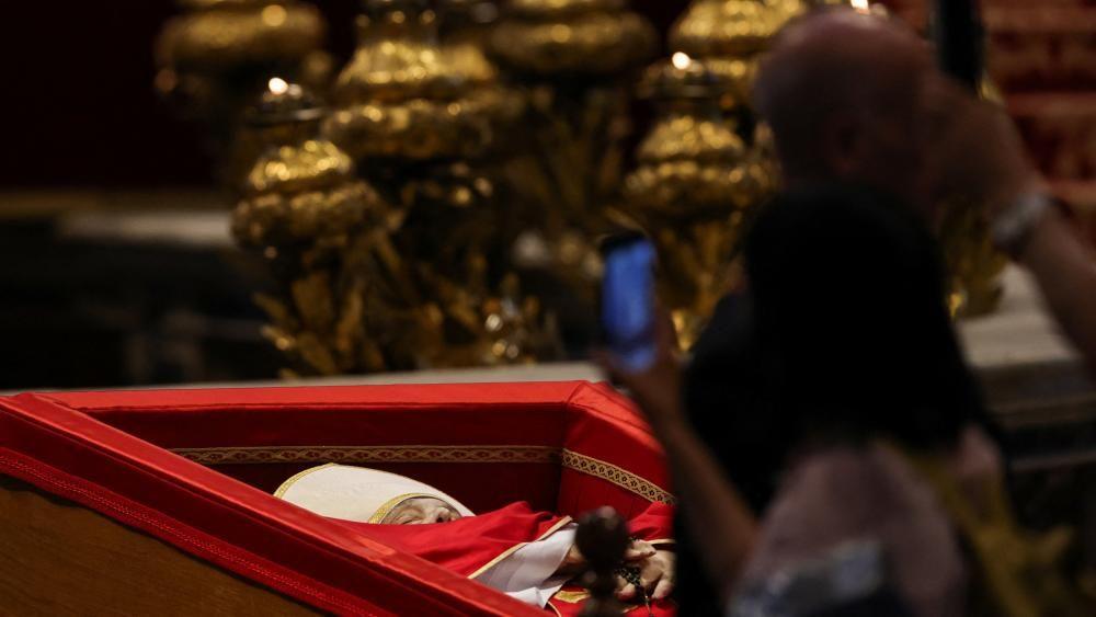 Imagem BBC Brasil