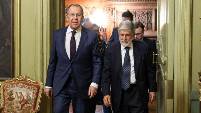 Imagem BBC Brasil