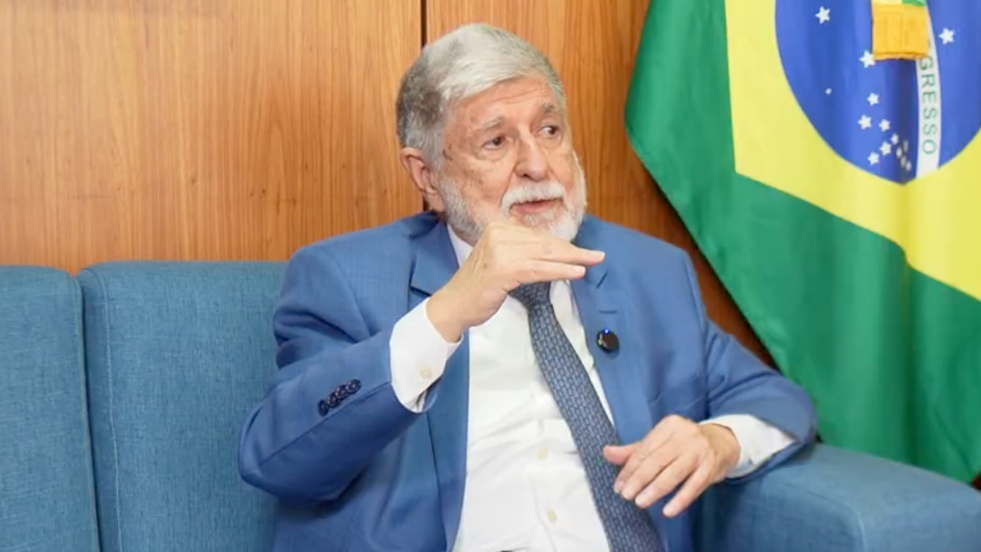 Imagem BBC Brasil