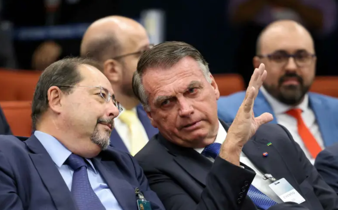 Imagem BBC Brasil