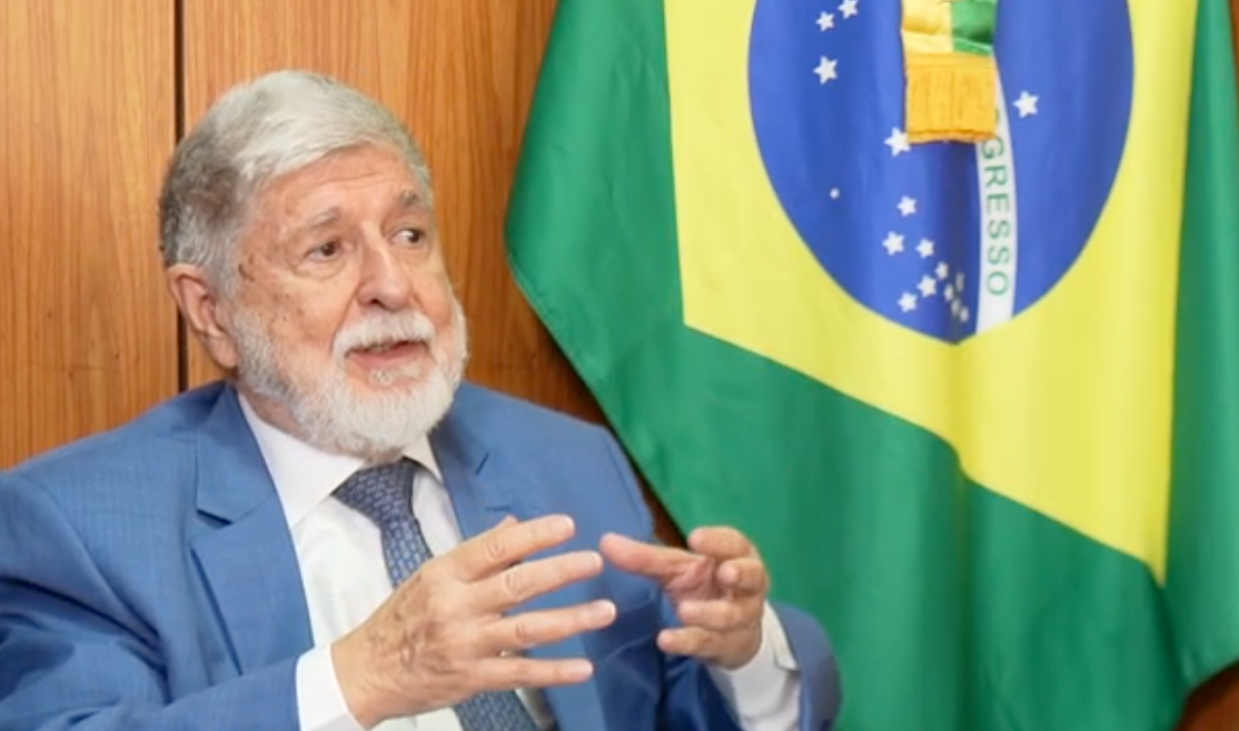 Imagem BBC Brasil