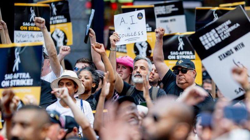 Imagem BBC Brasil