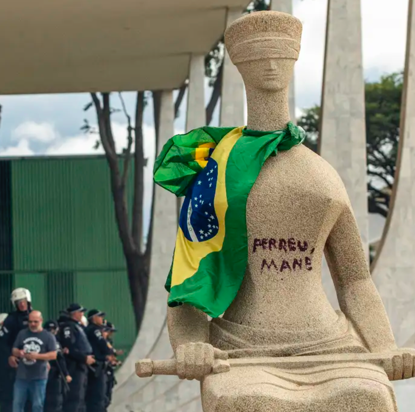 Imagem BBC Brasil
