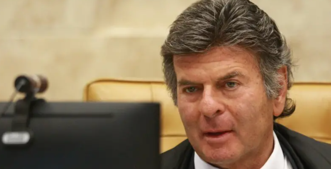 Imagem BBC Brasil