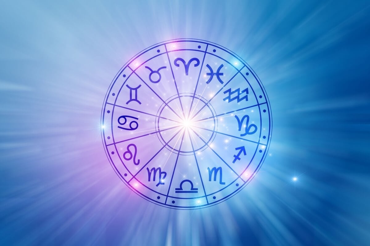 Reflexões importantes surgirão nesta quinta-feira, com espaço para crescimento e harmonia (Imagem: sarayut_sy | Shutterstock)