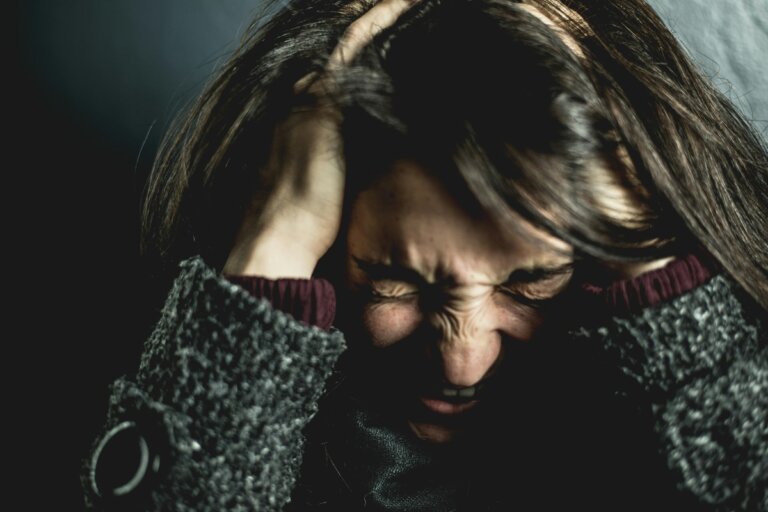 Como se libertar de traumas