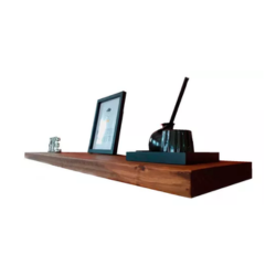 Prateleira Flutuante