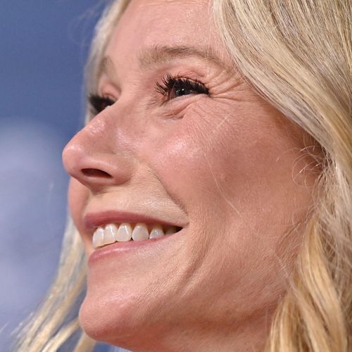 Imagem - Por que Gwyneth Paltrow desistiu de dieta extrema após vários anos e voltou a comer pão e macarrão