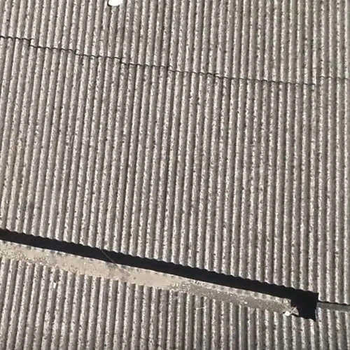 Imagem - Com drone, polícia localiza procurado que tentou fugir por telhados no ES