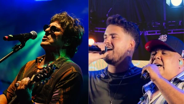 Festa de 138 anos de emancipação política também terá shows da banda Casaca, Léo Lima, Rock Beats e muito mais