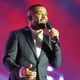 Imagem - Alexandre Pires traz ao ES show que mistura pagode e sertanejo