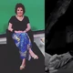 Imagem - Morre a atriz Lúcia Alves, de 'Irmãos Coragem' e 'O Cravo e a Rosa', aos 76 anos