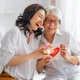 Imagem - Dia das Mães: Confira 20 ideias de presentes para surpreender