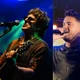 Imagem - Banda Blitz e Humberto e Ronaldo agitam festa gratuita de Santa Leopoldina