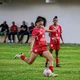 Imagem - Prosperidade enfrenta o Mixto-MT na Copa do Brasil Feminina
