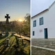 Imagem - Roteiros de fé: explore os santuários e igrejas do Espírito Santo