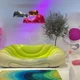 Semana De Design De Milão