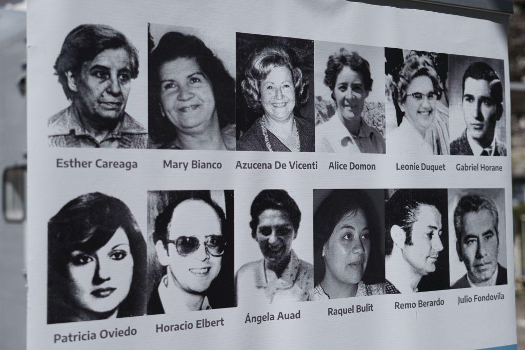 Imagem BBC Brasil