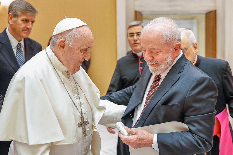 Imagem BBC Brasil