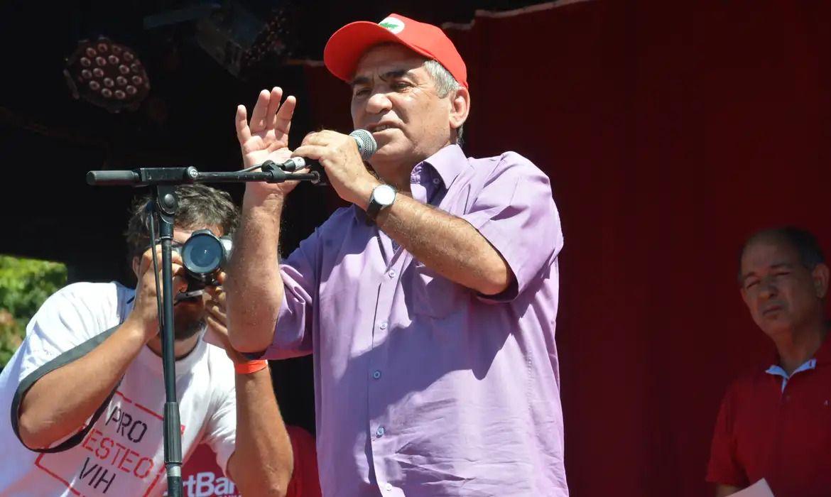 Imagem BBC Brasil