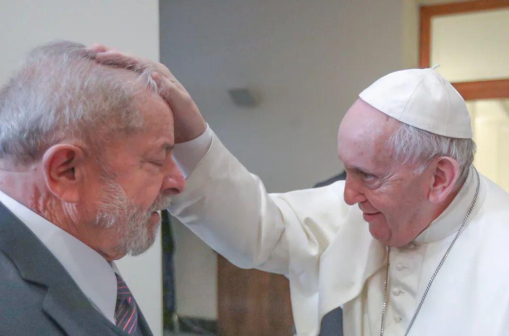 Imagem BBC Brasil