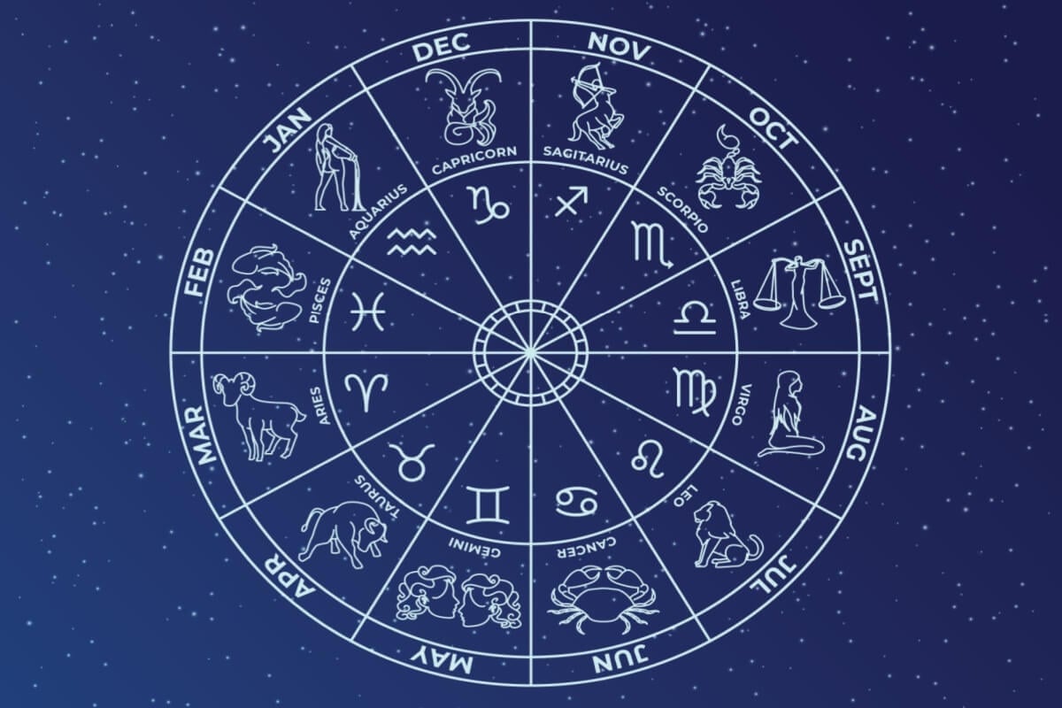 Este será um dia ideal para reavaliar sentimentos, abrir espaço para diálogos sinceros e promover mudanças internas (Imagem: Wirjahardja | Shutterstock)