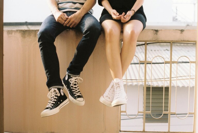 Por que os relacionamentos das Millennials não dão certo?