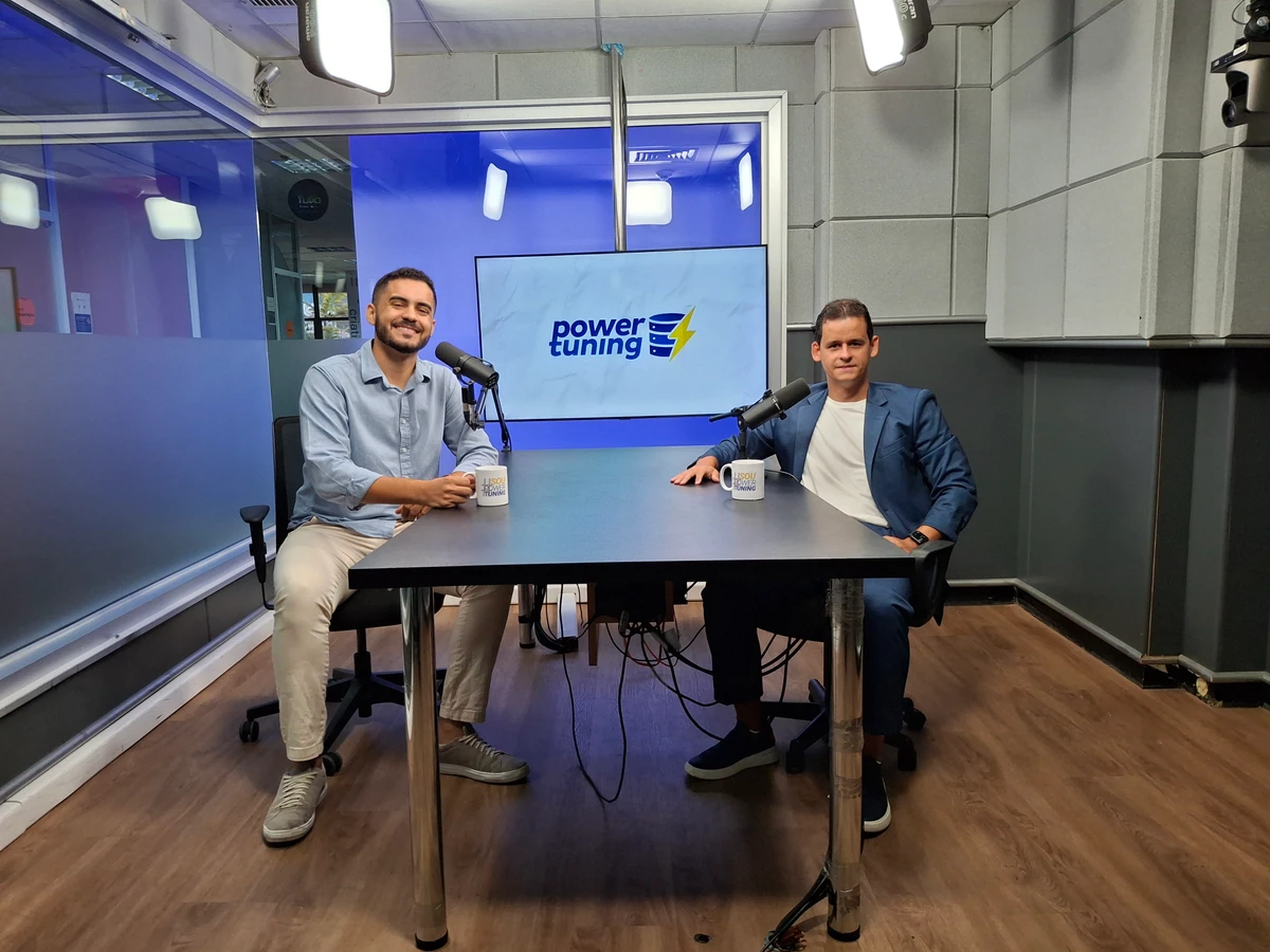 Power Tuning ajuda empresas a potencializarem seus resultados com análise de dados