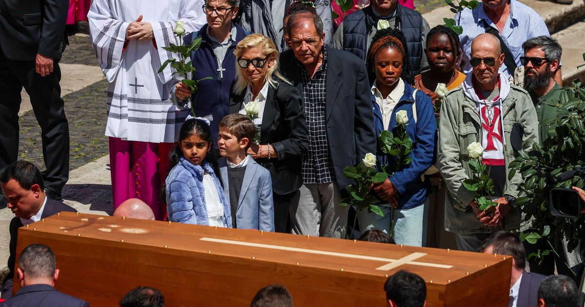 Imagem BBC Brasil
