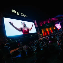 Festival divulgou as datas da próxima edição e abriu as vendas de ingressos; confira os detalhes