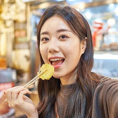 Imagem - 'Pague por seu desperdício': como Coreia do Sul consegue reciclar 97% dos resíduos alimentares