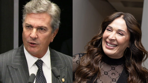 Collor veio de uma família influente e poderosa, mas teve a ajuda de Raia para vencer o então candidato Luiz Inácio Lula da Silva na campanha presidencial de 1989