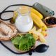 Imagem - 5 alimentos para ajudar a controlar a hipertensão arterial