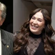 Imagem - Como Claudia Raia ajudou Collor a vencer Lula, mas depois se arrependeu