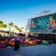 Imagem - Festival Movimento Cidade 2025 abre inscrições para mostra audiovisual