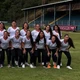 Imagem - Prosperidade bate o Juventude de Estância na Série A3 do Brasileirão Feminino