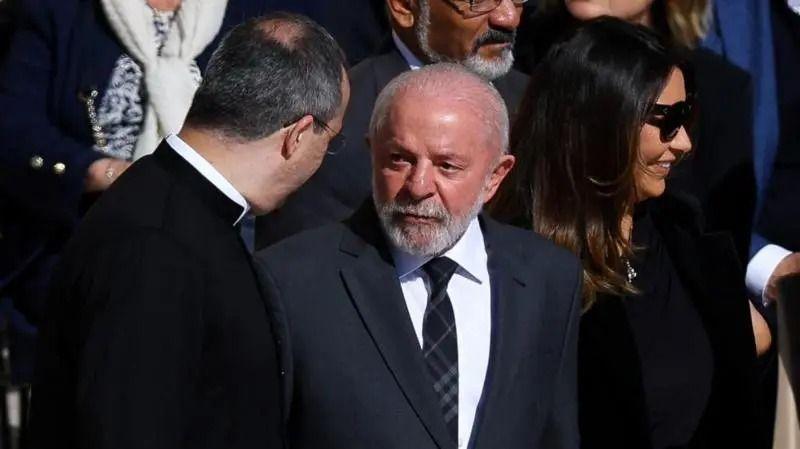 Imagem BBC Brasil