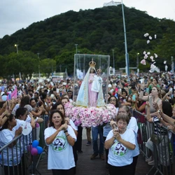 Projeto de lei de autoria do senador Fabiano Contarato (PT-ES) foi sancionado pelo presidente da República