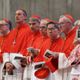 Imagem - 'Partido de Francisco' escolherá próximo papa? O que se sabe sobre as divisões no conclave