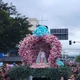 Imagem - Festa da Penha 2025: acompanhe ao vivo a Romaria das Mulheres