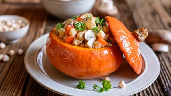Aprenda a preparar pratos perfeitos para quem quer comer bem e sem complicação