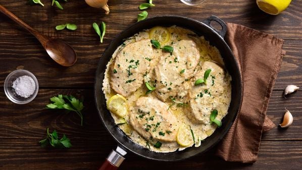 Veja como preparar pratos saborosos e nutritivos para o dia a dia