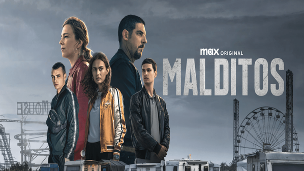 Veja os lançamentos que chegam ao streaming no próximo mês