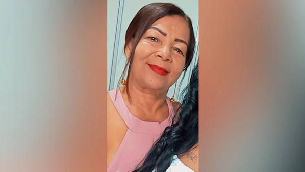 Iraci de Souza Teixeira, mais conhecida como Graça, estava desaparecida desde a manhã do último sábado (26); corpo foi encontrado na manhã desta quinta-feira (1°)