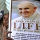 Imagem - Papa Francisco foi 1º pontífice não-europeu em mais de mil anos — mas não foi o único