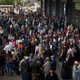 Imagem - Empresário do ES que vive em Portugal relata sufoco com apagão na Europa