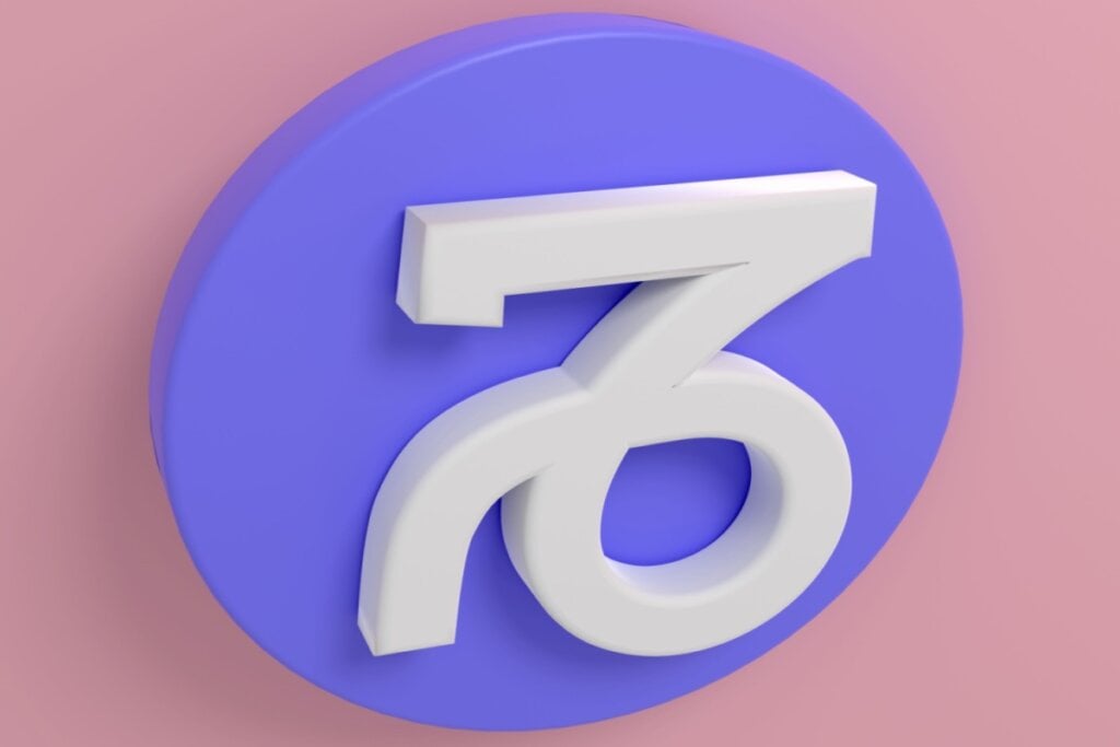 A segunda-feira dos capricornianos favorecerá novas formas de expressão (Imagem: Mikhail Sheleh | Shutterstock)